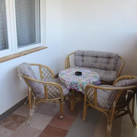 Apartman 6 Fo Reszere Badacsonytomajon Apartamento *
