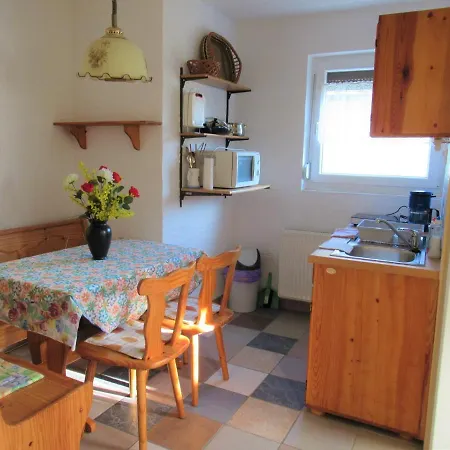 Apartman 6 Fo Reszere Badacsonytomajon Apartamento Badacsonytomaj
